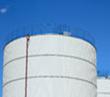 new-chemical-storage-tank-28512192.jpg