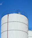 new-chemical-storage-tank-28512192.jpg